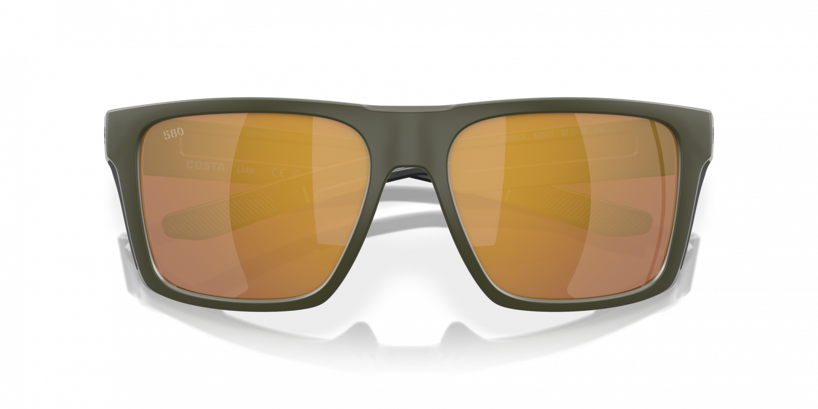 Costa 6S9104 910417 Lido 